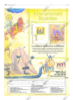 ABC CORDOBA 06-11-2005 página 67