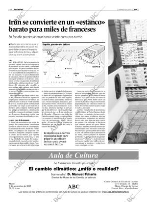 ABC CORDOBA 06-11-2005 página 68