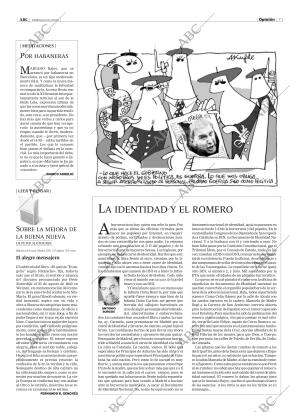 ABC CORDOBA 06-11-2005 página 7