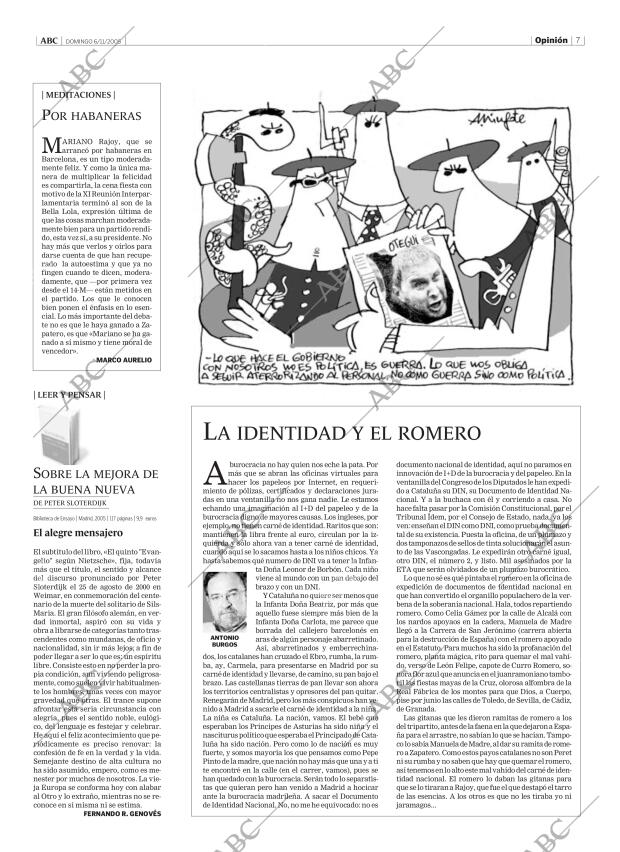 ABC CORDOBA 06-11-2005 página 7