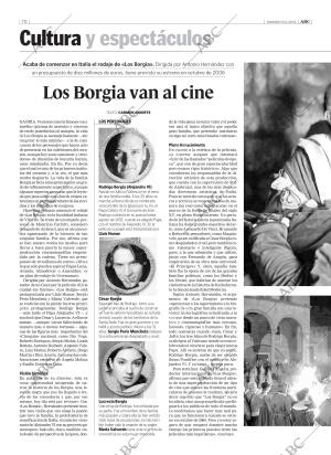 ABC CORDOBA 06-11-2005 página 70