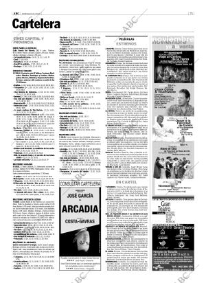 ABC CORDOBA 06-11-2005 página 75