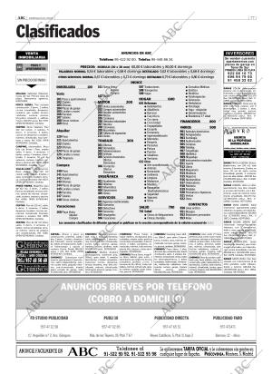 ABC CORDOBA 06-11-2005 página 77