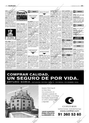 ABC CORDOBA 06-11-2005 página 78