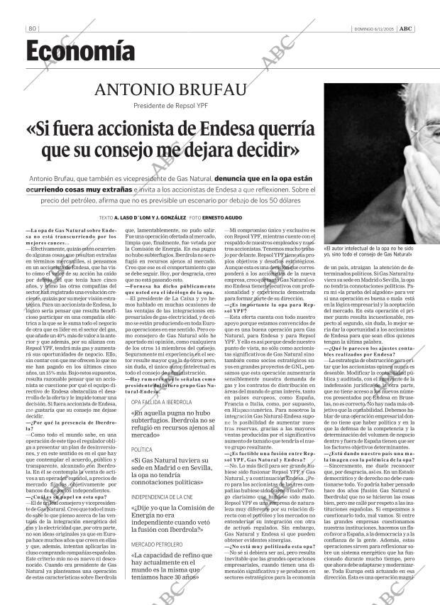 ABC CORDOBA 06-11-2005 página 80