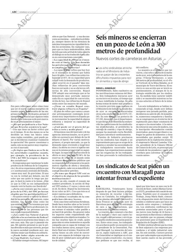 ABC CORDOBA 06-11-2005 página 81