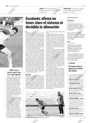 ABC CORDOBA 06-11-2005 página 83