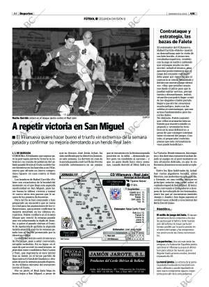 ABC CORDOBA 06-11-2005 página 84