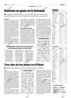 ABC CORDOBA 06-11-2005 página 87