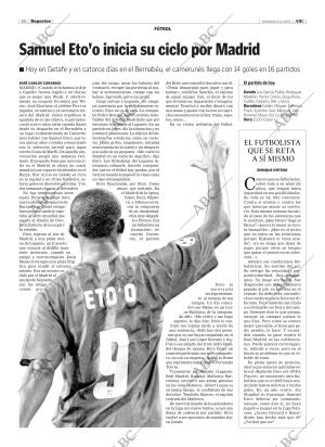 ABC CORDOBA 06-11-2005 página 88