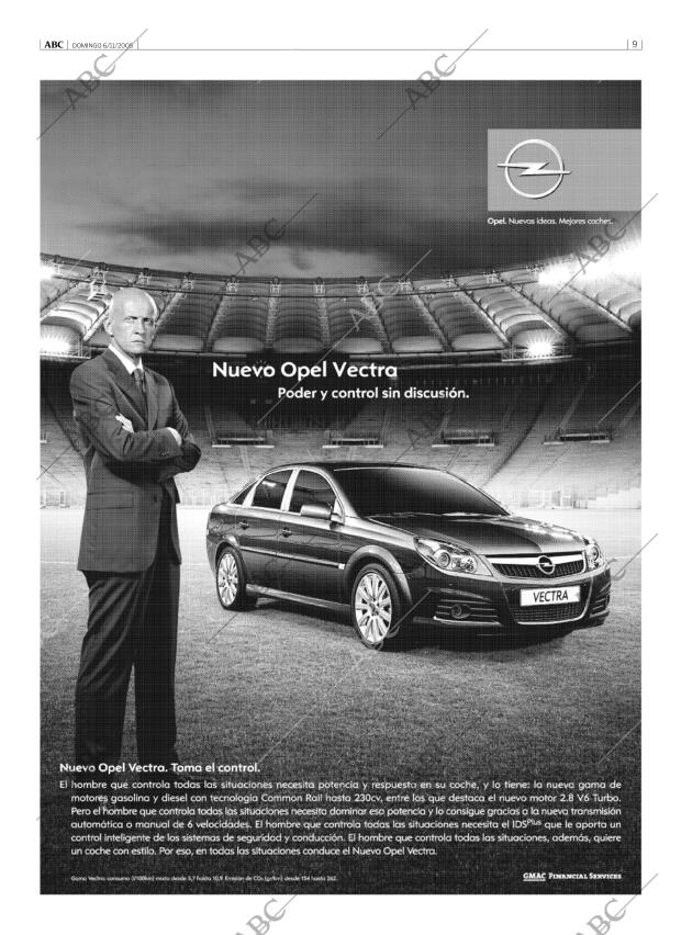 ABC CORDOBA 06-11-2005 página 9