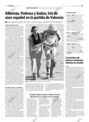 ABC CORDOBA 06-11-2005 página 90