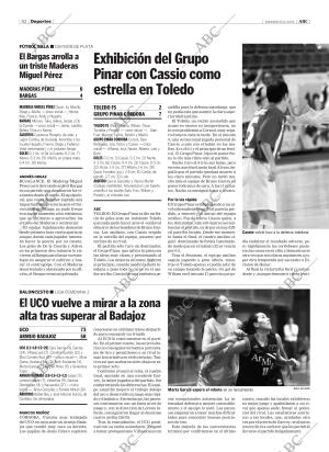 ABC CORDOBA 06-11-2005 página 92