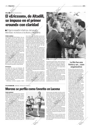 ABC CORDOBA 06-11-2005 página 94