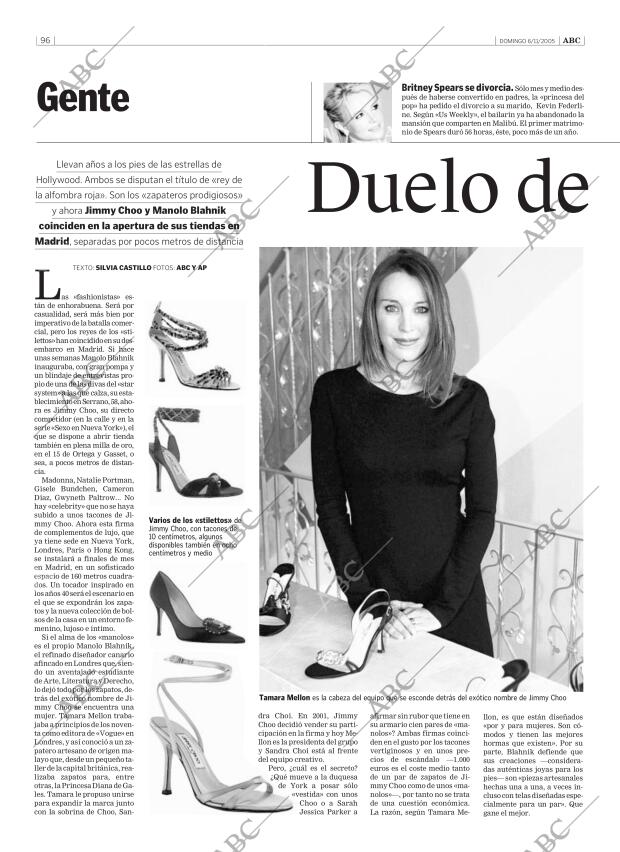 ABC CORDOBA 06-11-2005 página 96