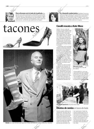 ABC CORDOBA 06-11-2005 página 97