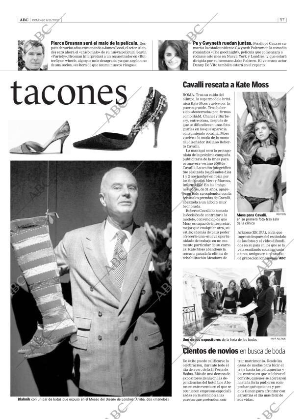 ABC CORDOBA 06-11-2005 página 97