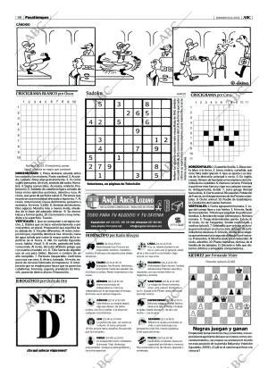 ABC CORDOBA 06-11-2005 página 98