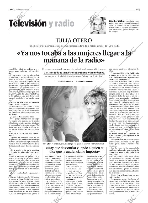 ABC CORDOBA 06-11-2005 página 99