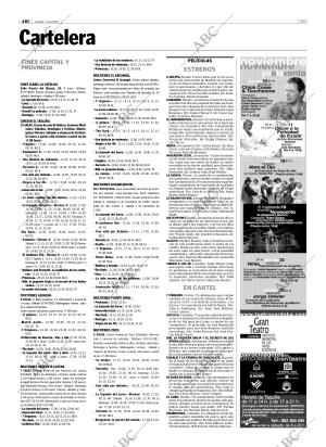 ABC CORDOBA 07-11-2005 página 53