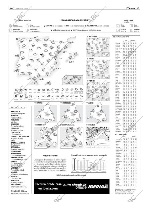 ABC MADRID 08-11-2005 página 47