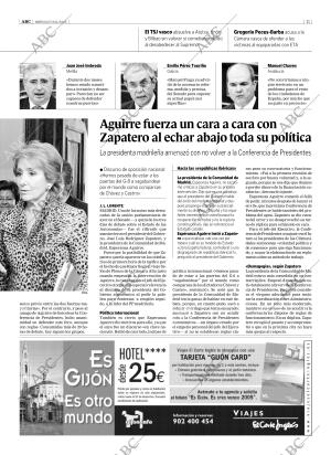 ABC CORDOBA 09-11-2005 página 11