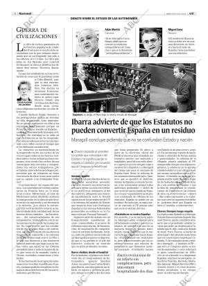 ABC CORDOBA 09-11-2005 página 14