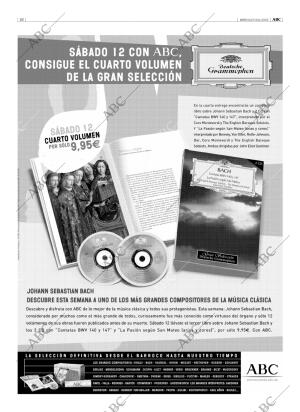 ABC CORDOBA 09-11-2005 página 18
