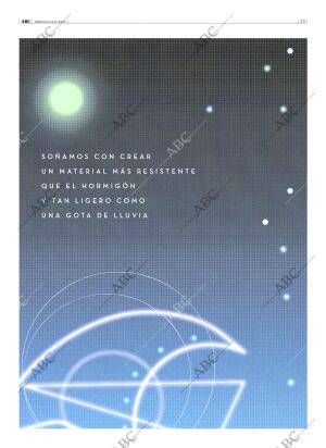 ABC CORDOBA 09-11-2005 página 23