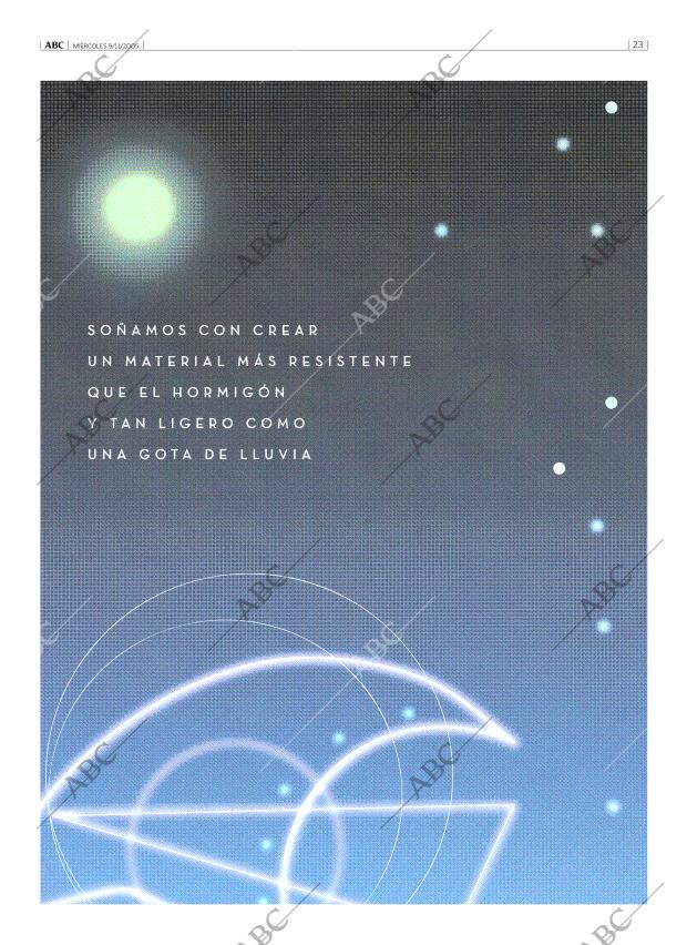ABC CORDOBA 09-11-2005 página 23