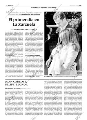 ABC CORDOBA 09-11-2005 página 24