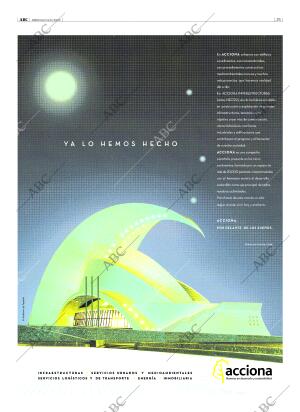 ABC CORDOBA 09-11-2005 página 25