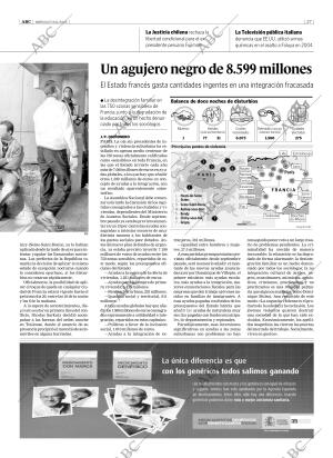 ABC CORDOBA 09-11-2005 página 27