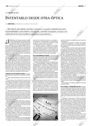 ABC CORDOBA 09-11-2005 página 3