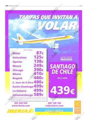 ABC CORDOBA 09-11-2005 página 33