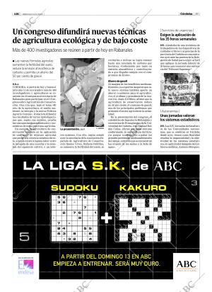 ABC CORDOBA 09-11-2005 página 39