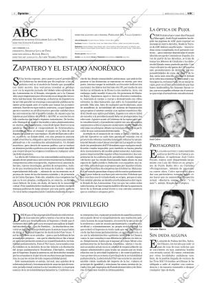 ABC CORDOBA 09-11-2005 página 4