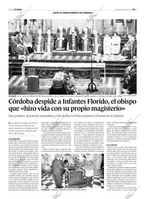 ABC CORDOBA 09-11-2005 página 40