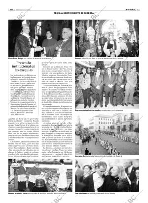 ABC CORDOBA 09-11-2005 página 41