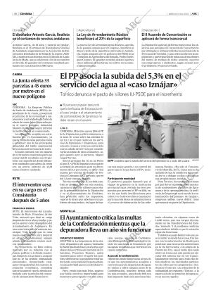 ABC CORDOBA 09-11-2005 página 46