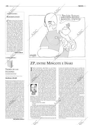 ABC CORDOBA 09-11-2005 página 5