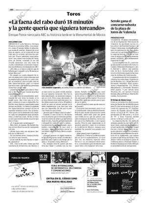 ABC CORDOBA 09-11-2005 página 65