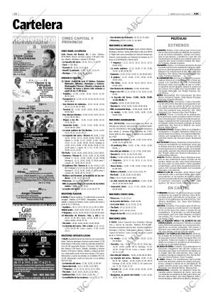 ABC CORDOBA 09-11-2005 página 66