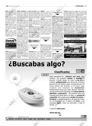 ABC CORDOBA 09-11-2005 página 69