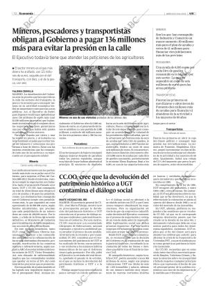 ABC CORDOBA 09-11-2005 página 72