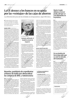 ABC CORDOBA 09-11-2005 página 73