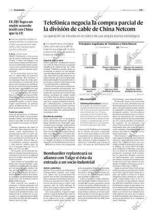 ABC CORDOBA 09-11-2005 página 74