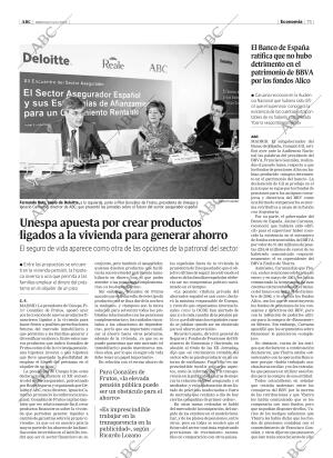 ABC CORDOBA 09-11-2005 página 75