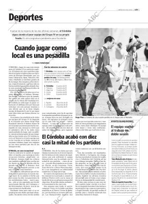 ABC CORDOBA 09-11-2005 página 80