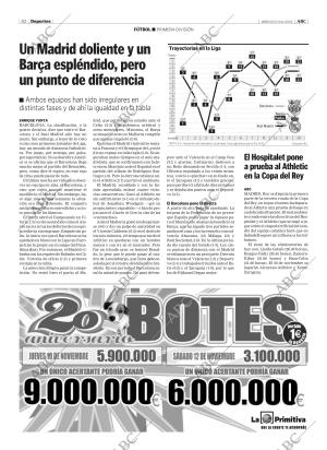 ABC CORDOBA 09-11-2005 página 82